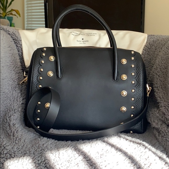 Kate spade Madison mega lane - Picture 4 of 6